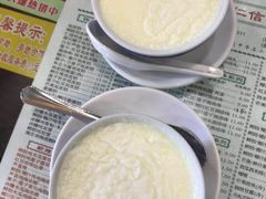 -仁信老铺(华盖路店)