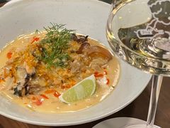 黄油卷心菜-gula