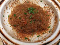 我的粉丝-淀里船宴(卓达店)