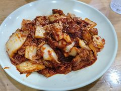 -贤花饭店(城阳店)
