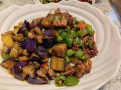 -文三里屯面馆(三里屯店)