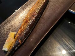 -佛山希尔顿酒店·融誉亚洲美食荟