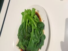 -翠华餐厅(维璟印象城店)