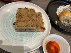 -和苑酒家·一线江景(星寰店)