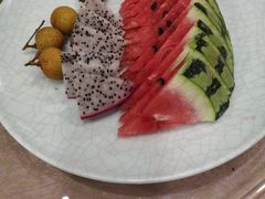 -宁波饭店·甬味灶(马园路店)