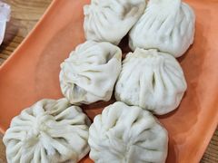 -刘记包子铺(气象台路店)