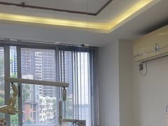 -珠海九龙医院口腔