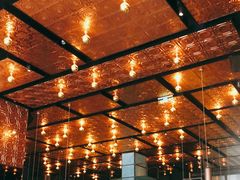 -THE CANNERY&JUJU 新鲜海鲜·牛排美食酒廊