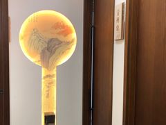 -食神鱼头佛跳墙(百子湾旗舰店)