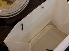 -圣丰索菲特·法国餐厅