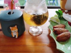 -柴犬高等学院·狗咖·柴犬售卖·宠物训练