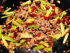 -麓湘小镇(开福万达广场店)