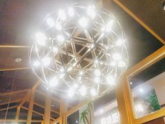 -原味四季椰子鸡(公明百佳华店)