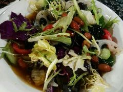 -老家菜馆(正定店)