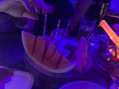 -MOSSO德国餐厅·音乐酒吧(环宇荟店)