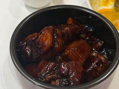 -老吉士酒家(天平路店)