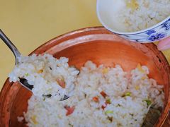-蝴蝶泉宾馆-中餐厅