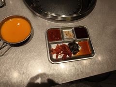 -银座和谐广场