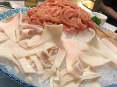 -丙申臺火锅