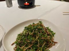 -老吉士(环贸iapm店)