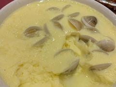 -石浦大酒店(百丈店)