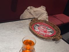 -天辣(金桥啦啦宝都店)