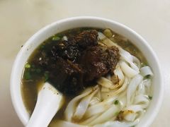 -海幢瑞芳饮食店