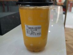 -蛋先生·爆蛋吐司(天一广场店)