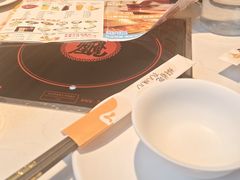 -黄记煌三汁焖锅(万达广场店)