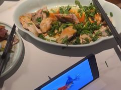 -小荔园·粤菜小馆(美的悦然广场店)