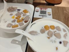 -大蜜旺(丽水店)