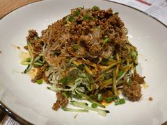 -金掌勺锅包肉(华润万象城店)