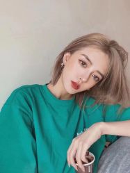 -变画·发型STUDIO