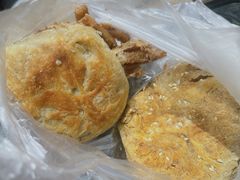 -清真刘记大顺斋(三合里小区店)