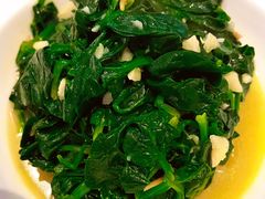 -江宴渔村·鱼鲜土菜(紫荆广场店)