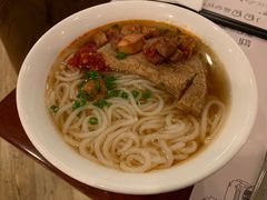 -上海尊茂酒店