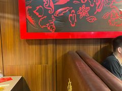 -槐店王婆大虾(双街镇店)