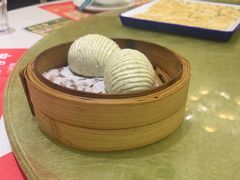 -有心德(隆生店)