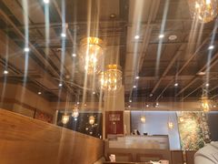 -西贝(六里桥旗舰店)