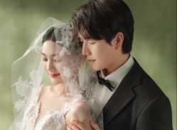 -大象映画旗舰店