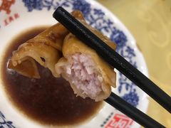 -王興記(中山路店)