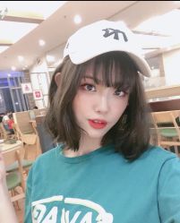 -菲拉派瑞连锁沙龙