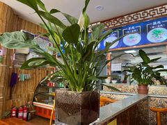 -顺华粉馆(桃园南路店)