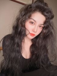 -G HAIR SALON私人造型定制