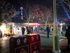 -郑州方特梦幻王国