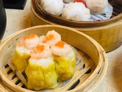 -点都德(汇盈广场店)