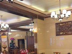 -山城年华老火锅(玉林店)