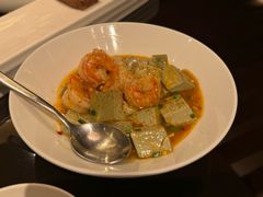 -万豪中餐厅·粤菜·北京粤财JW万豪酒店