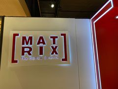-代数学家algebraist(诚品店)