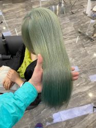 点击看大图 -Cima salon西玛沙龙